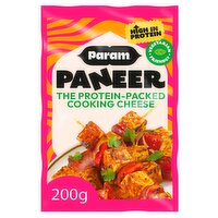 Param Paneer 200g