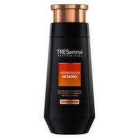 TRESemme Thermo Sculpt Memory Conditioner enhances the ability 300 ml