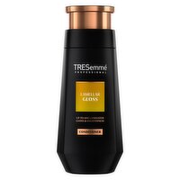 TRESemme Lamellar Gloss Conditioner salon-grade hair care 300 ml