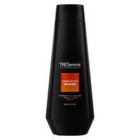 TRESemme Thermo Sculpt Memory Shampoo more resilient strands, 250 ml
