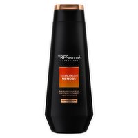 TRESemme Thermo Sculpt Memory Conditioner enhances 200 ml
