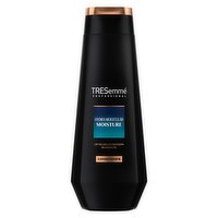 TRESemme Hydra Molecular Moisture Conditioner delivers a salon-sculpted look 200 ml