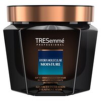 TRESemme Hydra Molecular Moisture Mask 300 ml