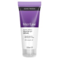 John Frieda Frizz Ease Secret Agent Touch-Up Crème 100ml