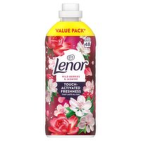 Lenor Fabric Conditioner 48 Washes