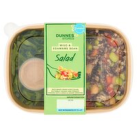 Dunnes Stores Miso & Edamame Bean Salad 200g