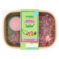 Dunnes Stores Beetroot & Grain Salad 200g