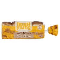 Irish Pride The Pan 780g
