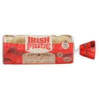 Irish Pride Sandwich 780g