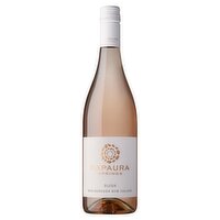 Rapaura Springs Blush Marlborough 750ml