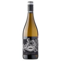 Pulpo Sauvignon Blanc 75cl