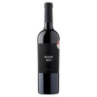 Mucho Más 75cl