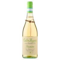 Cantina Zaccagnini Pecorino 75cl