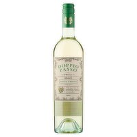 Doppio Passo Pinot Grigio 75cl