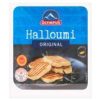 Olympus Halloumi Original 250g