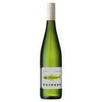 Tripero Vinho Verde DOC 75cl