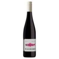 Tripero Vinho Tinto Red 75cl