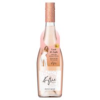 Kylie Minogue Petit Rosé 75cl