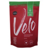 Velo Guatemala Whole Bean Coffee 200g