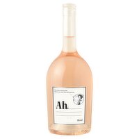 Ah Rosé 75cl