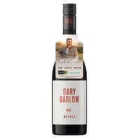 Gary Barlow Malbec 750ml