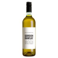 Gordon Ramsay Pinot Grigio 