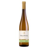 Vila Nova Vinho Verde 75cl