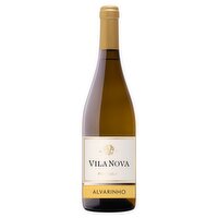 Vila Nova Alvarinho 75cl