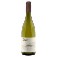 Jaffelin Chardonnay 750ml