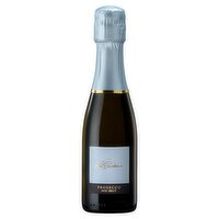 Le Contesse Prosecco Doc Brut 20cl