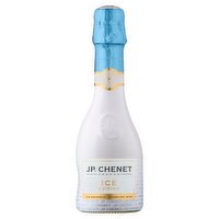 JP. Chenet Ice Edition Sparkling Wine 20cl