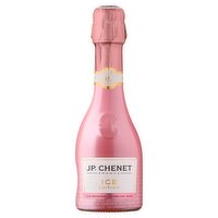 JP. Chenet Ice Edition Sparkling Wine 20cl