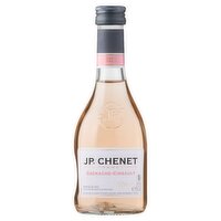 JP. Chenet Grenache-Cinsault 18.7cl