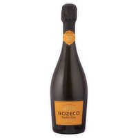 Nozeco Special Edition Buck's Fizz 75cl