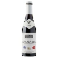 Georges Dubœuf Beaujolais-Villages 37,5cl