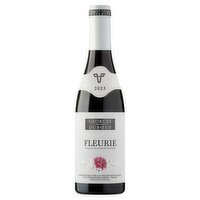 Georges Dubœuf Fleurie 37,5cl