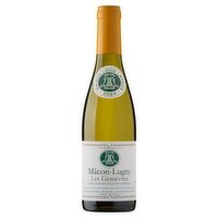 Maison Louis Latour Mâcon-Lugny Les Genièvres 37,5cl