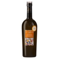 Tenuta Ulisse Pecorino 0,75l