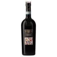 Tenuta Ulisse Montepulciano D'abruzzo 0,75l