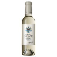 Michel Lynch Bordeaux Sauvignon Blanc 375ml