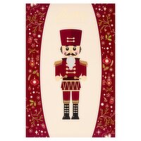 Butlers Festive Chocolate Collection 300g