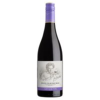Jean-Claude Mas Grenache Noir 75cl 