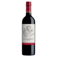 Jean-Claude Mas Cabernet Sauvignon 75cl