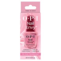 OPI Nail Envy Pink to Envy 15ml