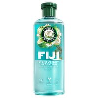 Herbal Essences Fiji Lightweight Hydration Shampoo 350ml for All Hair Types
