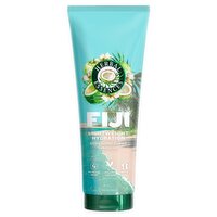 Herbal Essences Fiji Lightweight Hydration Conditioner 250ml for All Hair Types