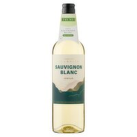 Mancura Guardian Early Sauvignon Blanc 75cl