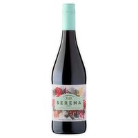 Serena Cabernet Sauvignon 75cl