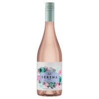 Serena Rose Cinsault 75cl