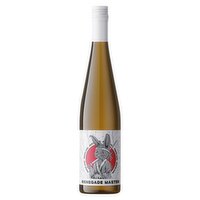  Renegade Master 75cl
